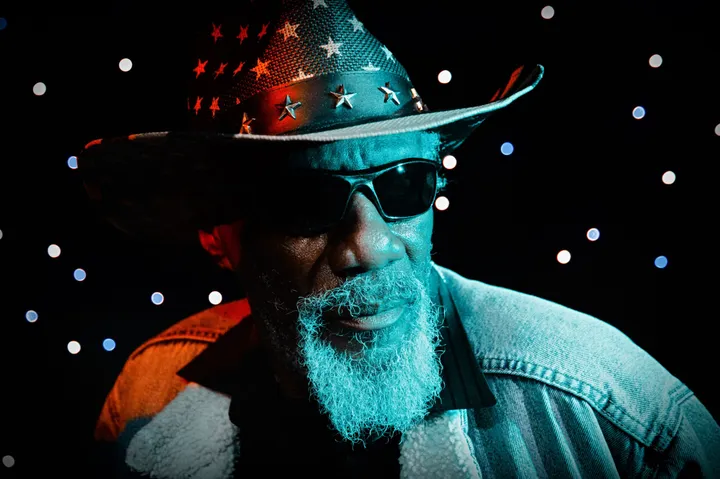 robert finley scaled
