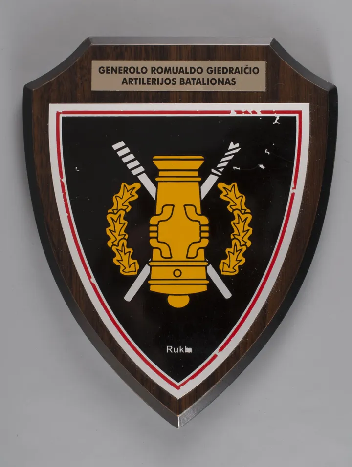 07