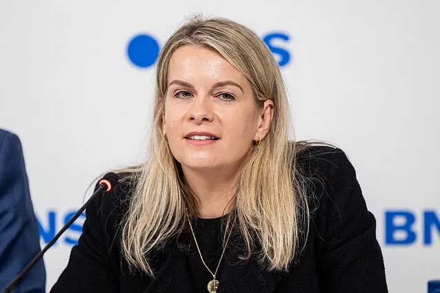 Kristina Čeredničenkaitė / BNS nuotr.