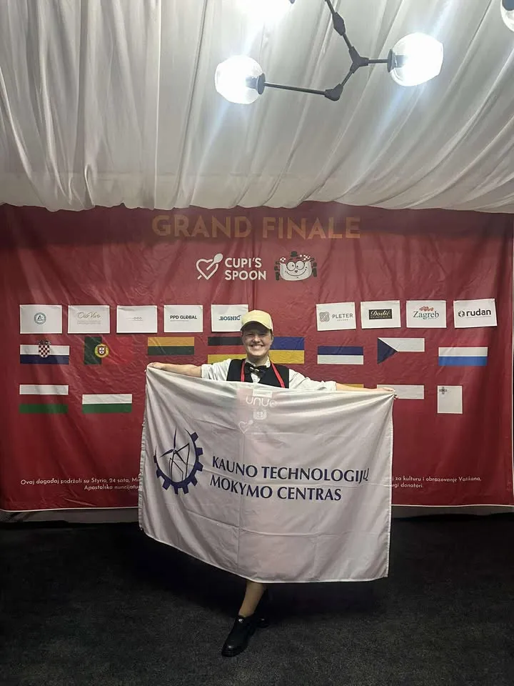 565515674 1166558895622567 2040422440776631078 n