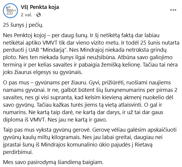 ekrano kopija 2025 10 07 180350