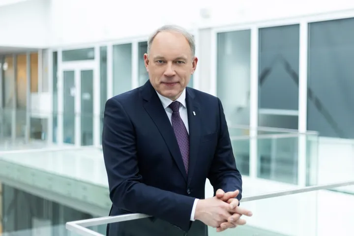 eugenijus valatka ktu
