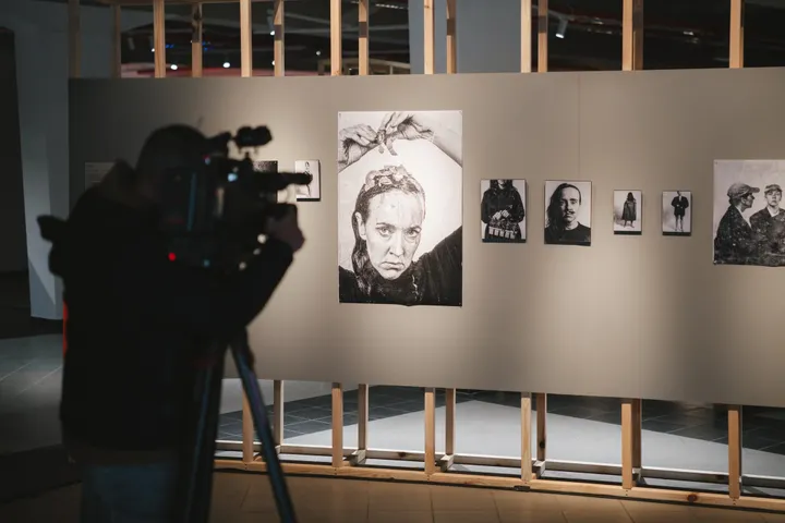IPMA festivalis, Sebastijono Petkaus nuotr.