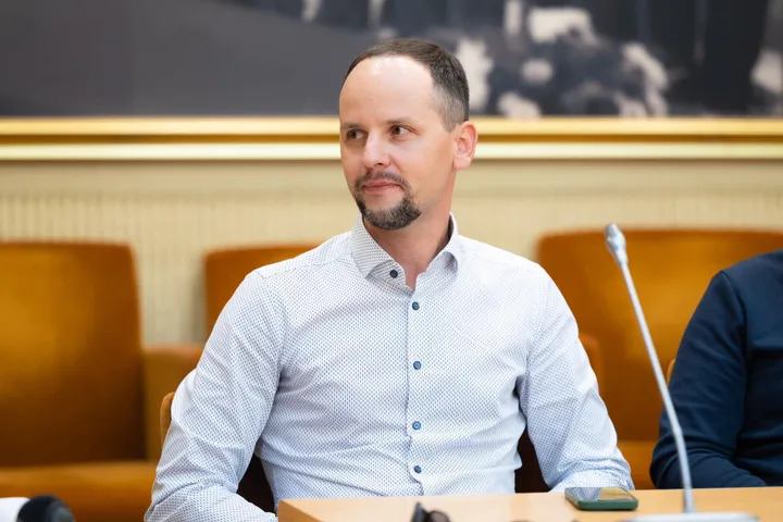 Martynas Počebutas