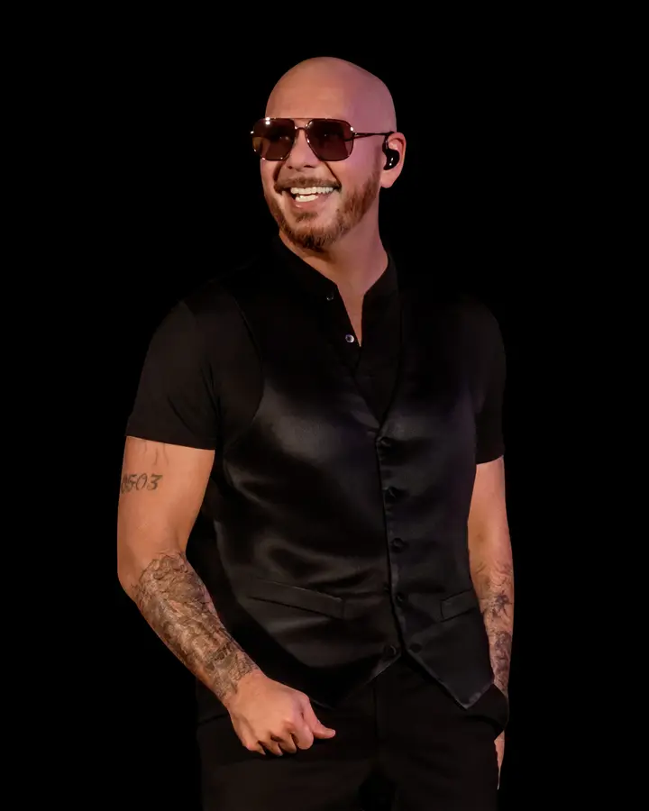 pitbull press photo 2025 scaled