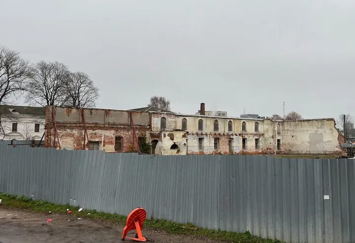 a073e322 e11e 446e 85f9 859b0654c35e