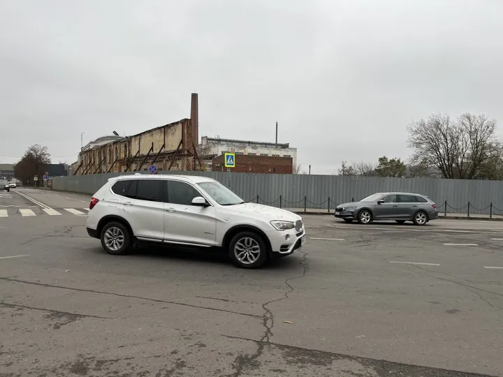 af74cd08 fc60 42c2 85af 5292d3dba993