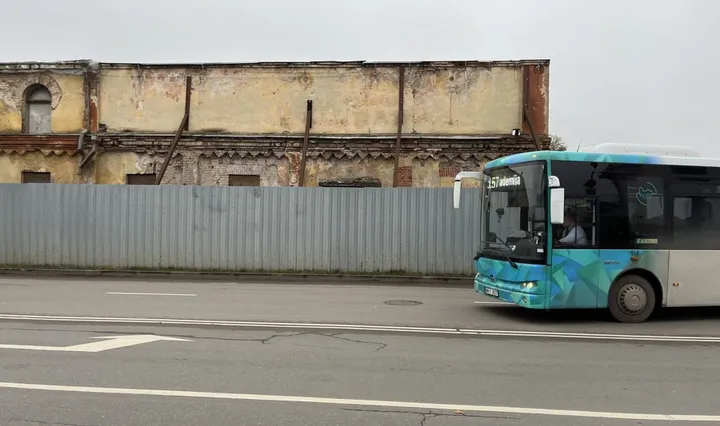 bfea115b 267b 42c9 b9a2 3629e41c61d9