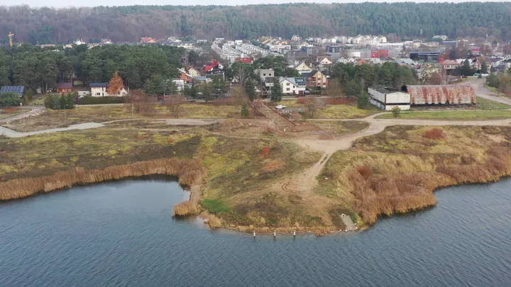 dji 0002mp400 00 06 05still001