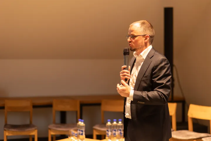 forumas gabrieles smetaninos nuotr 21