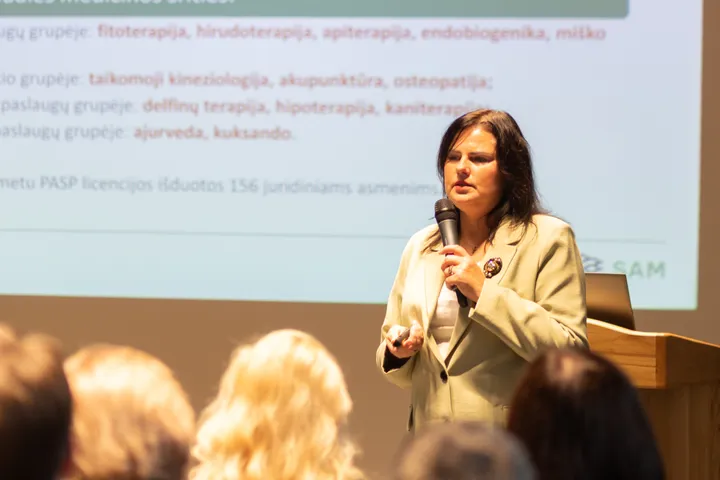 forumas gabrieles smetaninos nuotr 31