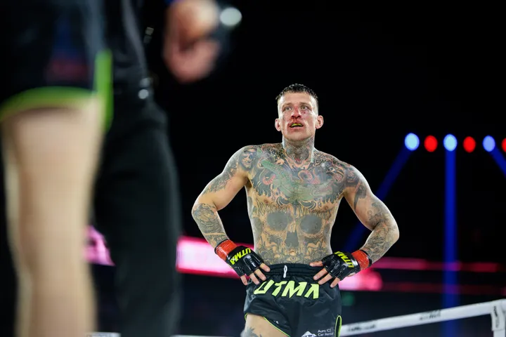 photo 5980266 scaled