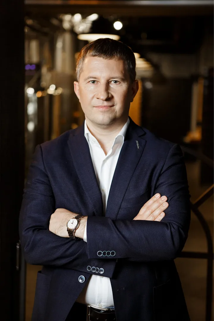 Marius Horbačiauskas / org. nuotr.