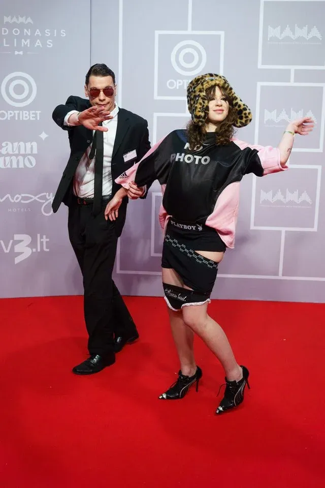 152021961 9c522a5c dfbd 49a3 aa54 f316eb3cbe3a