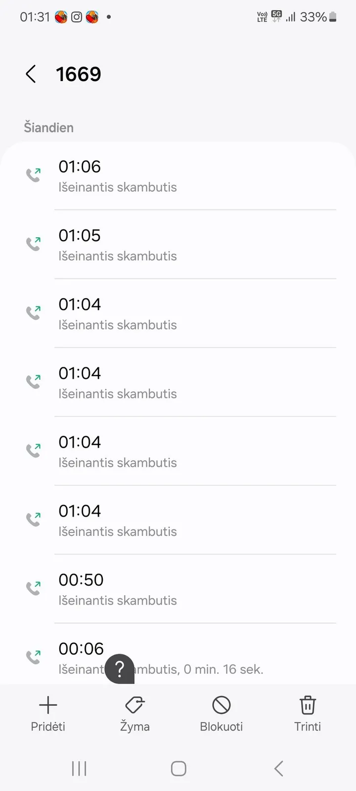 38e4a902 1c96 4793 b542 40e63906df47