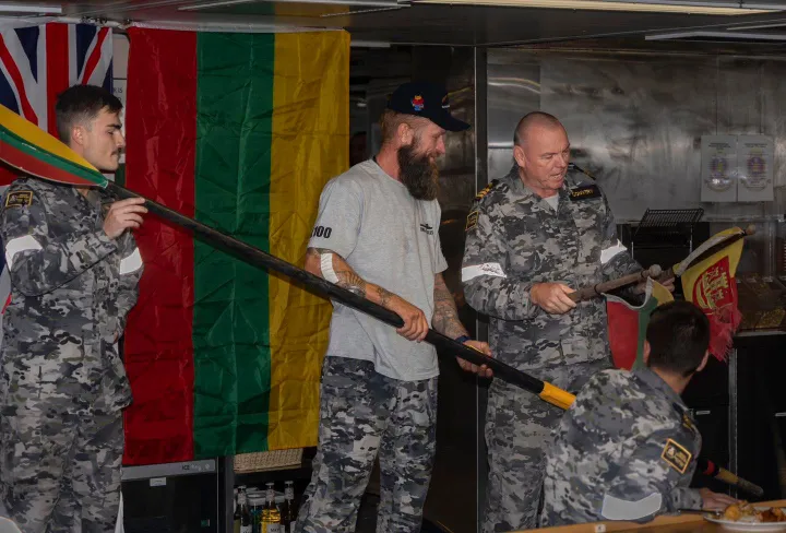 481472129 1090552393099998 2672340193543076914 n