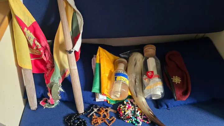 481702830 10232631669086315 1035687281069941740 n