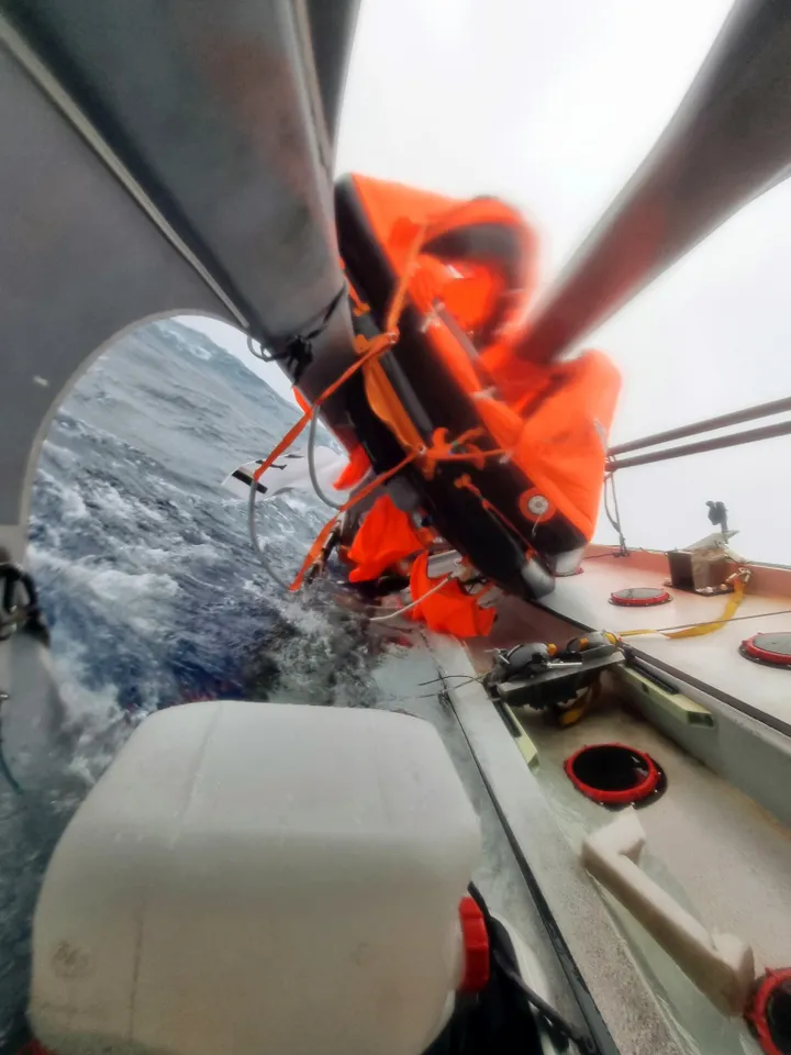 482053691 10232631668326296 5833557901105928870 n