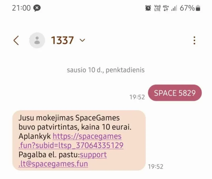 4dbfb02a40d0e3f37925c6514871d82b