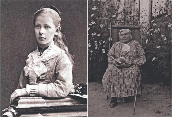 618490999 1362798859225883 5704380672513384566 n