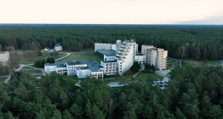67abc2b4e24c3474efabe3fc sanatorija