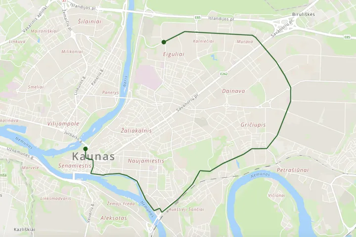 727342dfcb7edc25359f63d015367a1f