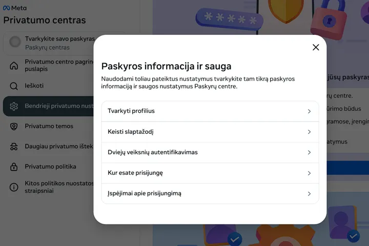 954685363a57448e823b2b8175527c5c