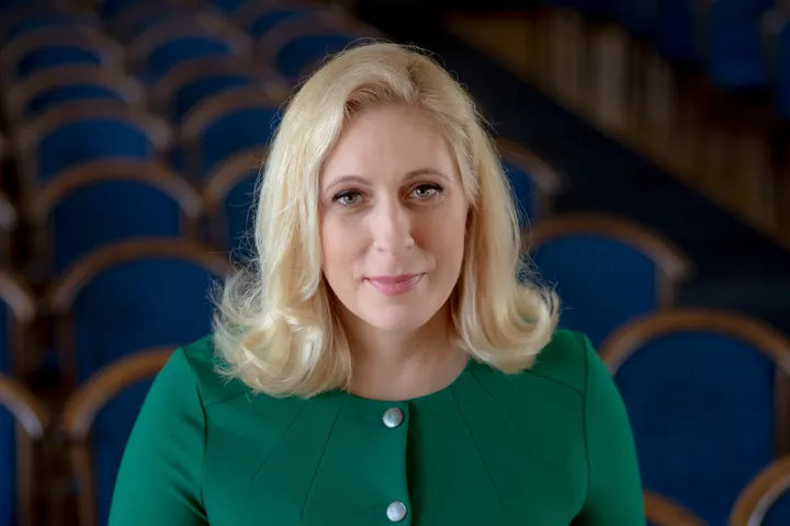 akademines etikos kontroliere