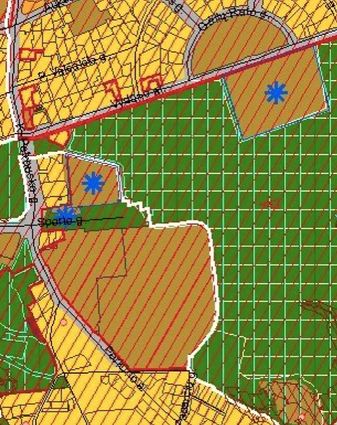 bplano fra