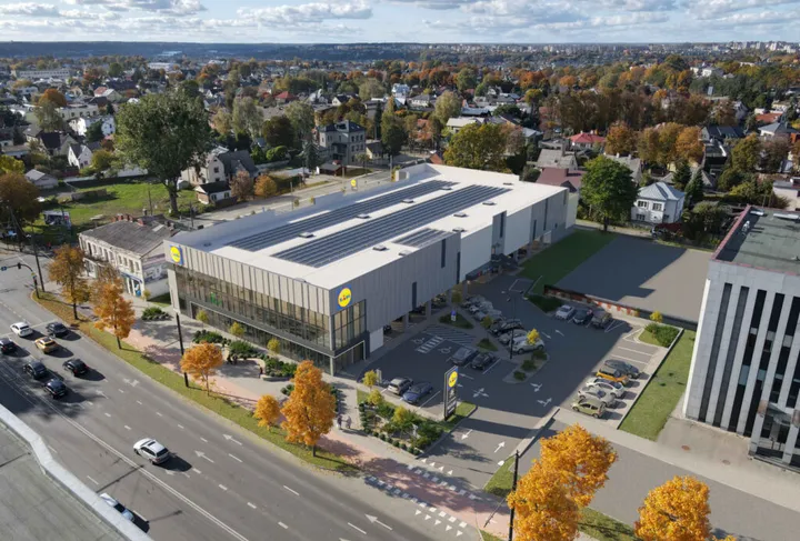 citify lidl savanoriu pr 219 21155 1024x693 1