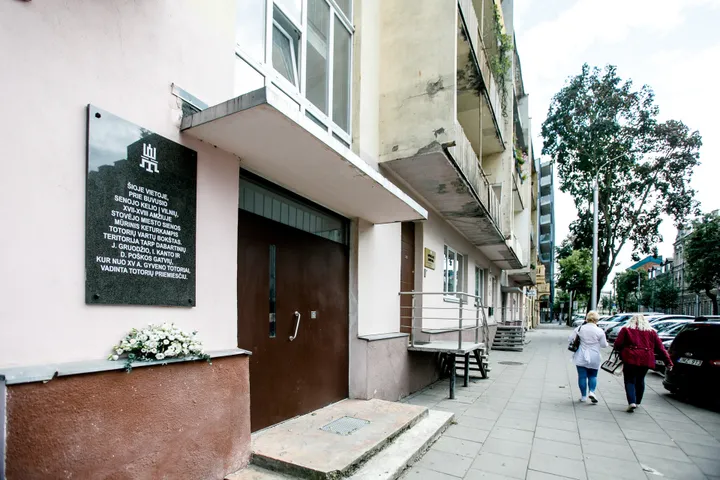 d 20250218 090226 740