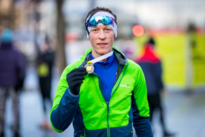 d3dc4072537b53365a270fdabdfc7fb5