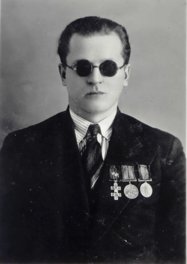 daunys pranas 1929 scaled