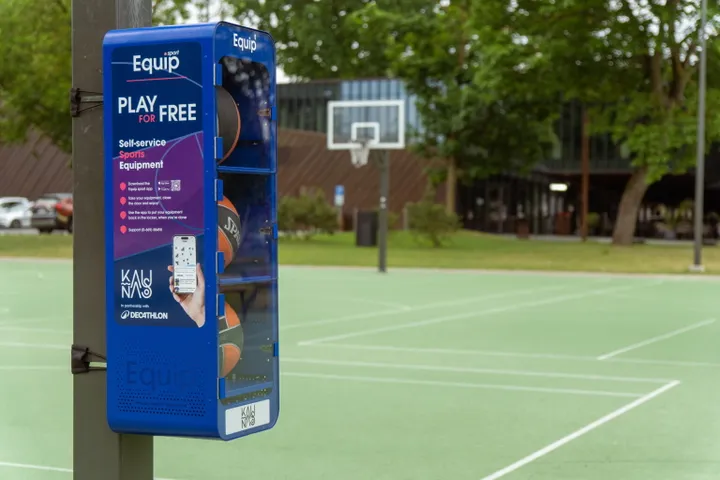 inventorius santakos parke 1536x1024 1