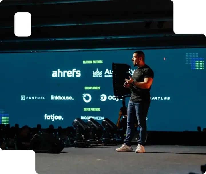 Koray Tuğberk Gübür / Organizatorių nuotr.