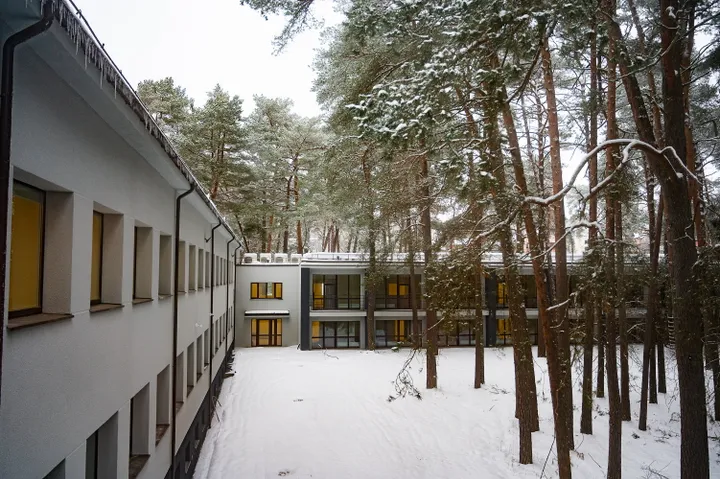 kulautuva 7