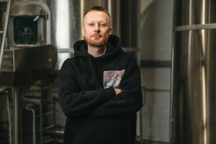 laurynas lisauskas scaled