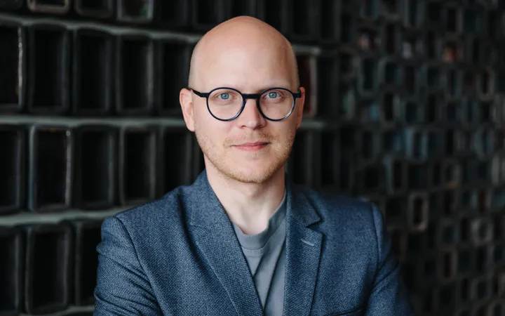 matas buzelis carvertical