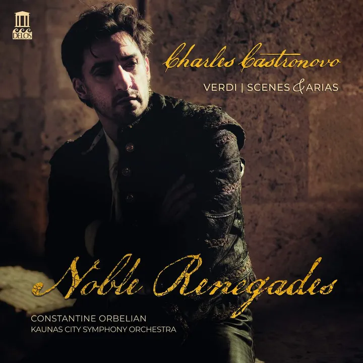noble renegades verdi scenes arias de3605 20240712171156 front