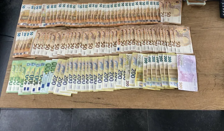 nuotrauka 4 scaled