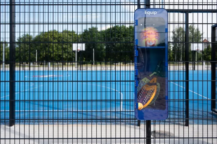 papludimio tinklinio ir teniso inventorius 1 1536x1022 1