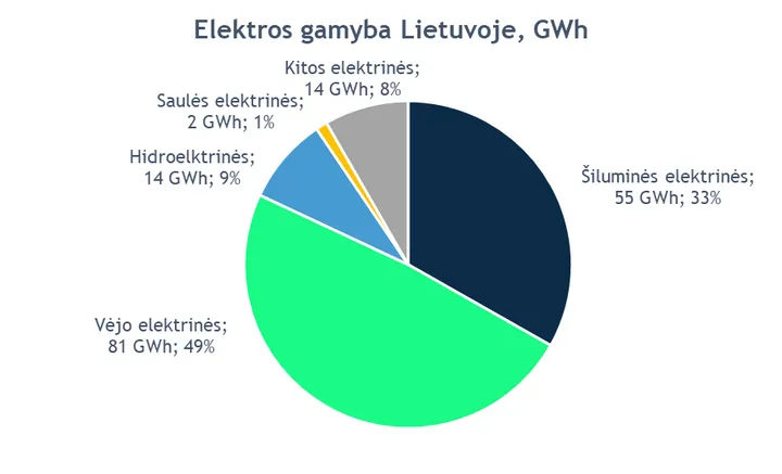 paveikslelis1
