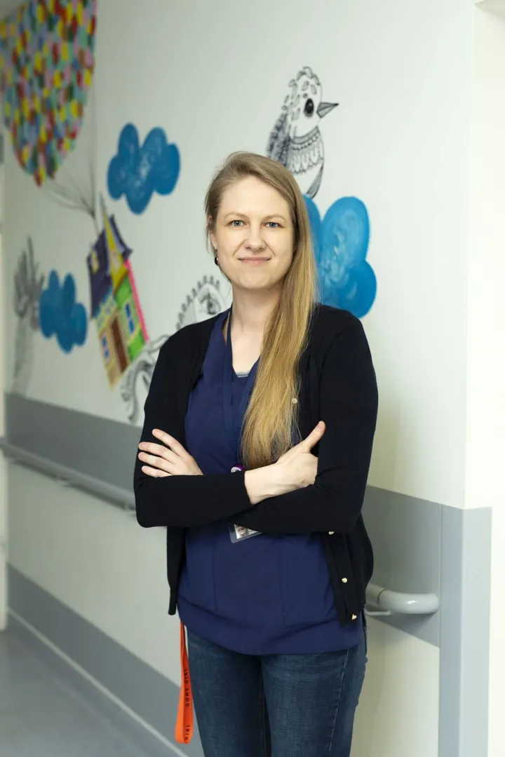 prof lina jankauskaite