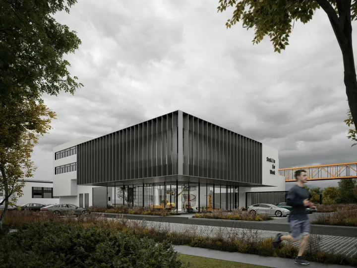 projekto vizualizacijos2 scaled