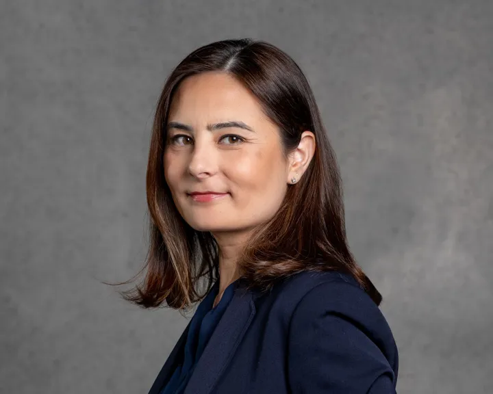 Raimonda Mikalajūnienė / Organizatorių nuotr.
