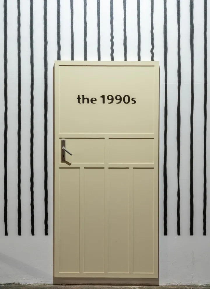 richard sides out of time jono balseviciaus nuotr 768x1057 1