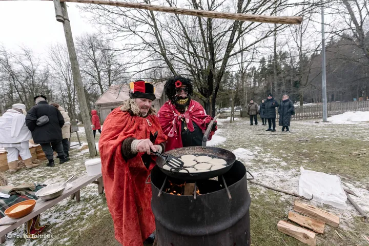 uzgaveniu blynai povilo baltrusio nuotrauka scaled