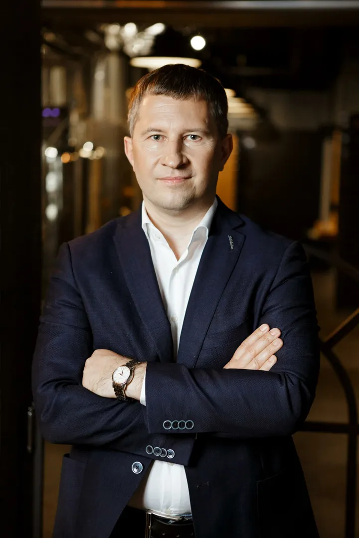volfas engelman generalinis direktorius marius horbacauskas scaled