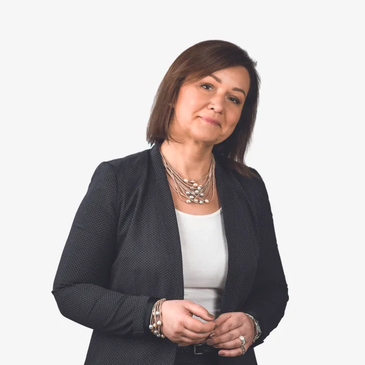 zaneta stasiskiene 2