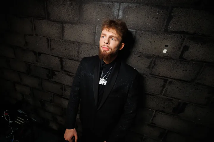 Dominykas Dirkstys / T. Biliūno, BNS nuotr.